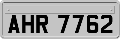 AHR7762