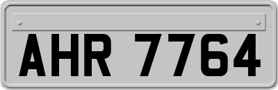 AHR7764