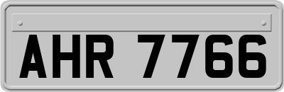 AHR7766