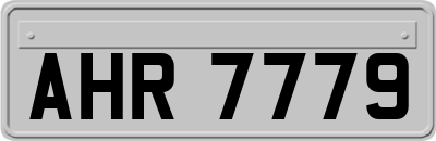 AHR7779