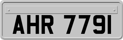 AHR7791