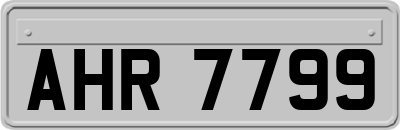 AHR7799