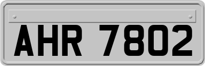 AHR7802