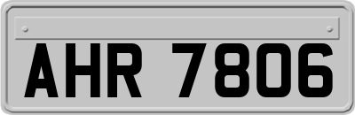 AHR7806