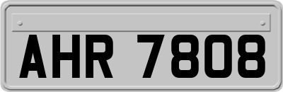 AHR7808