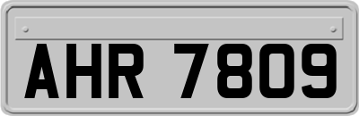 AHR7809