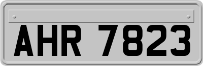 AHR7823