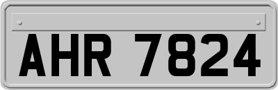 AHR7824