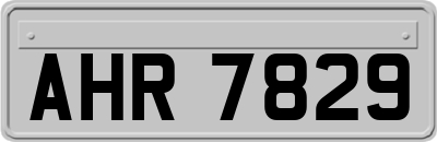 AHR7829