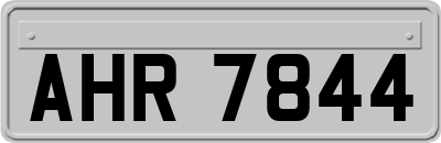 AHR7844