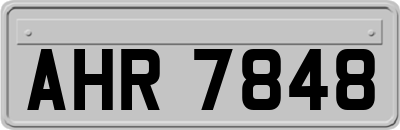 AHR7848