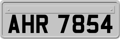 AHR7854