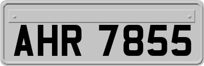 AHR7855