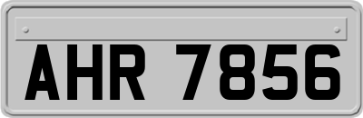 AHR7856