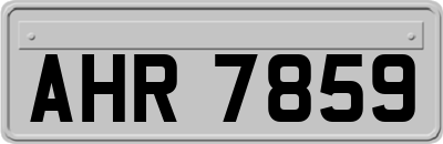 AHR7859