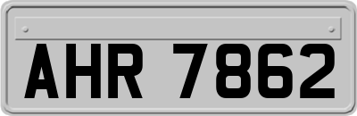 AHR7862