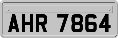 AHR7864