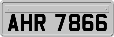 AHR7866