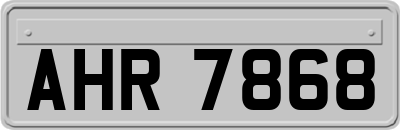 AHR7868