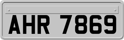 AHR7869