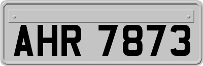 AHR7873
