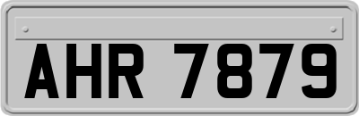 AHR7879