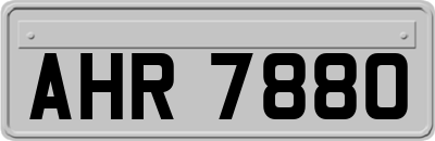 AHR7880