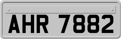 AHR7882