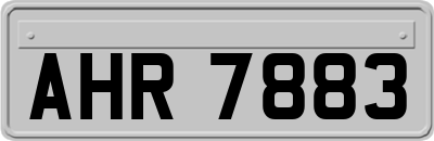 AHR7883