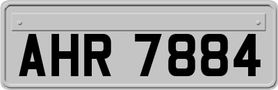 AHR7884