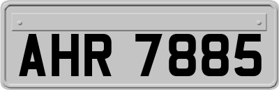 AHR7885
