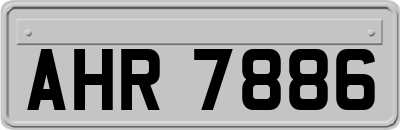 AHR7886