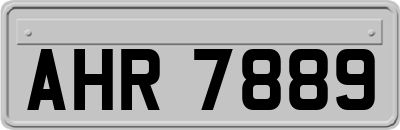 AHR7889