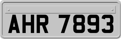 AHR7893