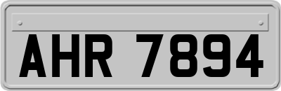 AHR7894