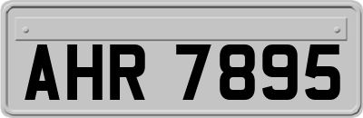 AHR7895