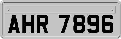 AHR7896