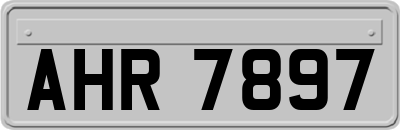 AHR7897