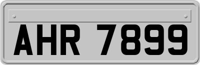 AHR7899