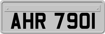 AHR7901