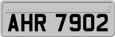 AHR7902