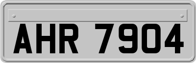 AHR7904