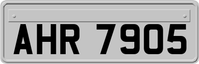 AHR7905