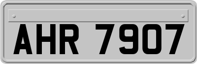 AHR7907