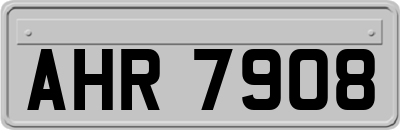 AHR7908