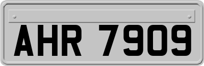 AHR7909