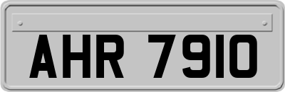 AHR7910