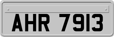 AHR7913