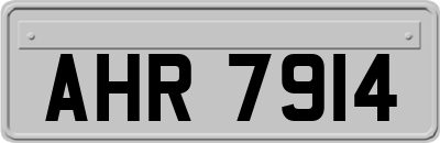 AHR7914