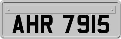 AHR7915